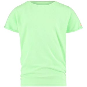Vingino meisjes t-shirt - Groen