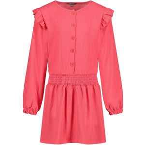 Quapi meisjes jurk - Rose