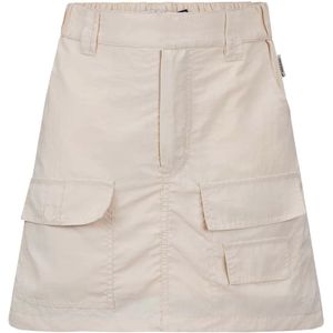 Retour meisjes rok - Zand