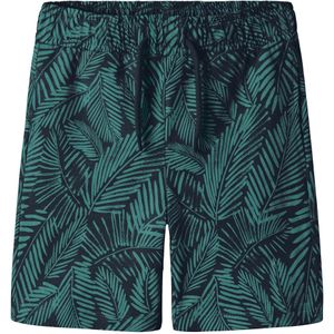 Name It jongens korte broek - Groen