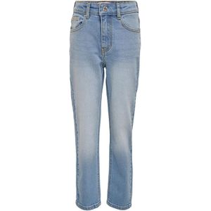 KIDS ONLY meisjes jeans - Denim