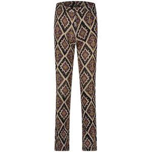 Leggings Wijde pijp kopen Vergelijk de beste aanbiedingen beslist