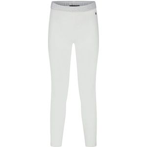 Persival meisjes legging - Ecru