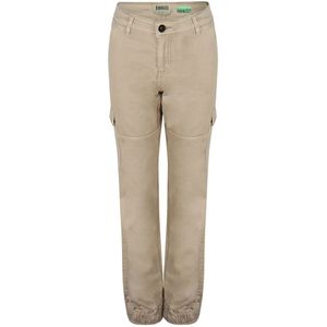 Ravagio jongens jeans - Beige