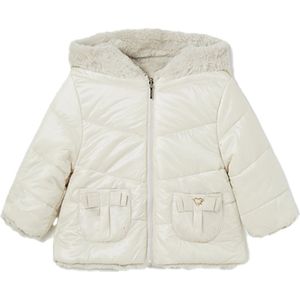 Mayoral meisjes winterjas - Kit