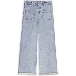 Street Called Madison meisjes jeans - Medium denim