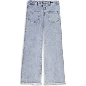 Street Called Madison meisjes jeans - Medium denim