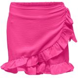 KIDS ONLY meisjes korte broek - Fuchsia