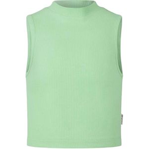 D-ZINE meisjes singlet - Mint