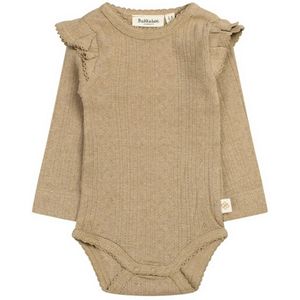 Bakkaboe kinderkleding Rompertjes kopen Lage prijs beslist