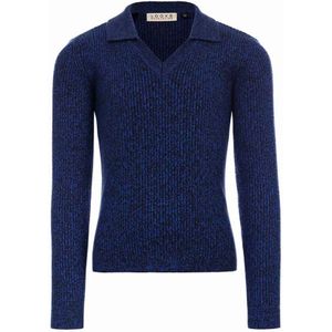 LOOXS 10sixteen Trui Blauw