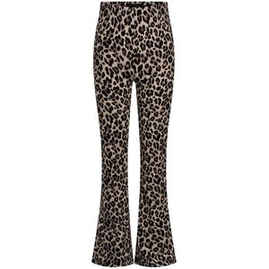 D-zine meisjes broek - Kit