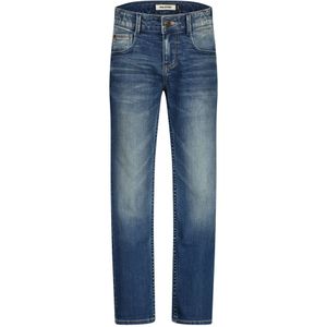 Raizzed jongens jeans - Denim