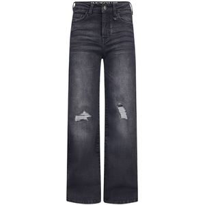 Retour meisjes jeans - Grey denim