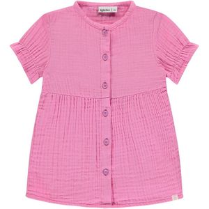 Babyface meisjes jurk - Rose