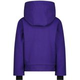 Vingino - Winterjas - Paars - Jacks