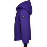 Vingino - Winterjas - Paars - Jacks