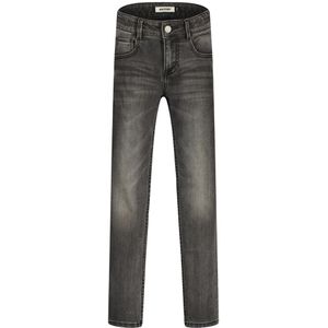 Raizzed jongens jeans - Dark stone