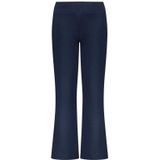 B.NOSY meisjes broek - Blauw