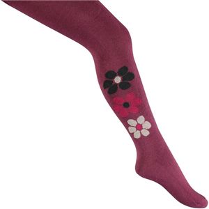 Jubel meisjes maillot - Paars