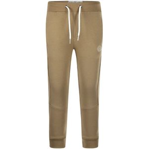 Koko Noko jongens broek - Taupe