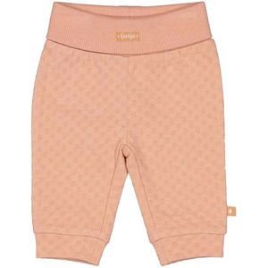 Feetje meisjes broek - Rose