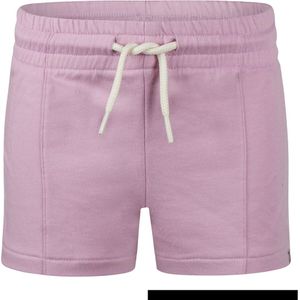Koko Noko meisjes korte broek - Rose