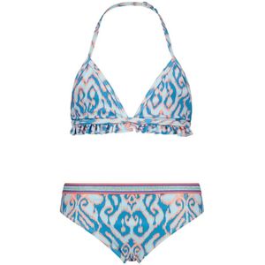 Vingino meisjes bikini - Blauw