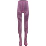 EWERS - 'Rippe' - Panty's - Rosé