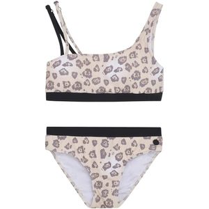 Indian Blue Jeans meisjes bikini - Zand