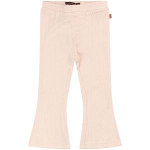 Bakkaboe meisjes broek - Kit