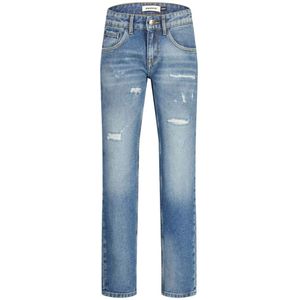 Raizzed jongens jeans - Medium denim