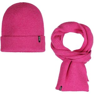 Tumble 'N Dry meisjes  - Oud rose