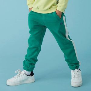 Sturdy jongens broek - Groen