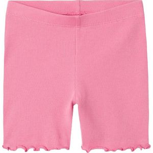 Name It meisjes korte broek - Rose