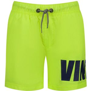 Vingino - Zwembroek - Geel - Katoen