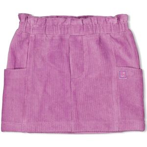 Jubel meisjes rok - Paars