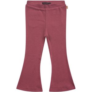 Bakkaboe meisjes broek - Cerise
