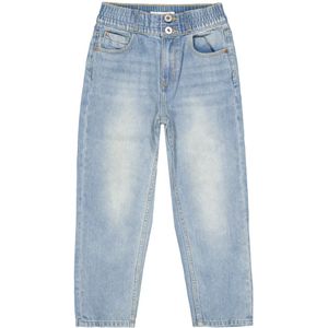 Vingino meisjes jeans - Medium denim