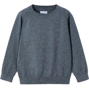 Mayoral jongens trui - Grijs
