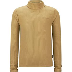 Retour meisjes longsleeve - Ecru