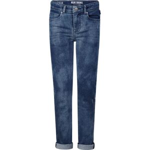 Blue Rebel jongens jeans - Medium denim