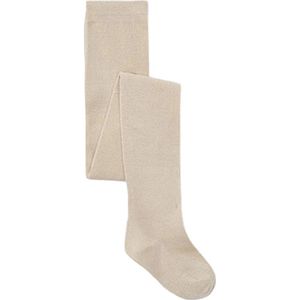 Mayoral meisjes maillot - Beige