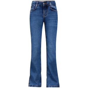 Retour meisjes jeans - Medium denim