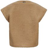 Retour gilet moya maat 104/4J