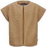 Retour gilet moya maat 104/4J