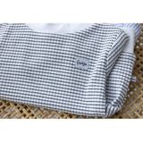 Feetje - Pyjama - Zacht - Lange Mouwen - Ronde Hals