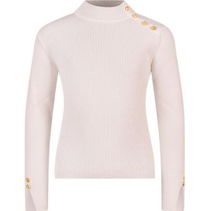 Persival meisjes trui - Ecru