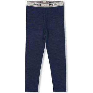 Jubel meisjes legging - Marine