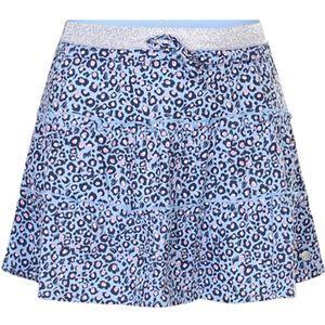 PERSIVAL meisjes rok - Pastel blue